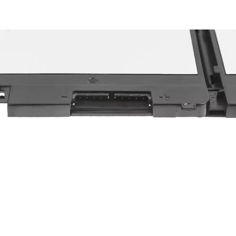 Green Cell DE135 akumulators DELL Latitude E7270 E7470 Photo 5