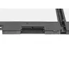 Green Cell DE135 akumulators DELL Latitude E7270 E7470 Photo 5