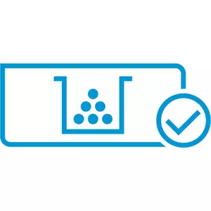 Avoid print quality problems with HP cartridges