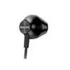 Austiņas Philips TAUE100BK/00 Photo 2