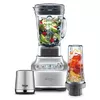 Sage the Super Q SBL920 Photo 2