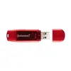 USB флеш-память Intenso 128 ГБ Rainbow Line Photo 2