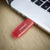 USB флеш-память Intenso 128 ГБ Rainbow Line Photo 3