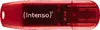 USB флеш-память Intenso 128 ГБ Rainbow Line Photo 1