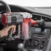 Пылесос ручной Ariete 2761 Photo 2