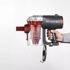 Пылесос ручной Ariete 2761 Photo 5