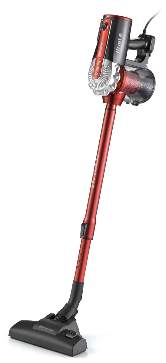 Пылесос ручной Ariete 2761 Photo 7