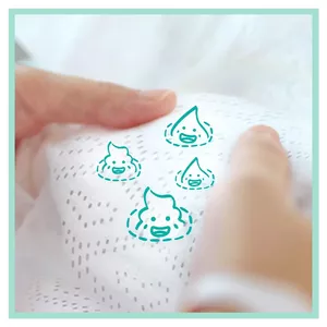 Подгузники Pampers Premium Care Размер 1 (2–5 кг), 26 шт.