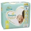 Pampers 8001841104614 Photo 5