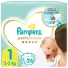 Pampers 8001841104614 Photo 8