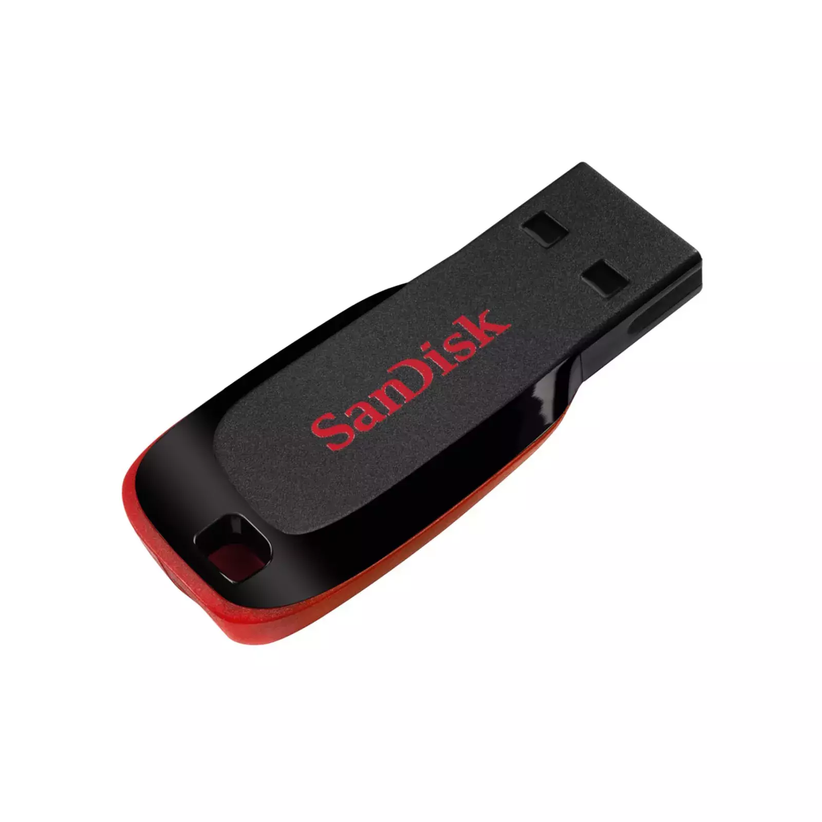 SANDISK SDCZ50-032G-B35 Photo 2