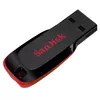 USB флеш-накопитель SanDisk Cruzer Blade SDCZ50-032G-B35 Photo 2