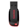 USB флеш-накопитель SanDisk Cruzer Blade SDCZ50-032G-B35 Photo 7