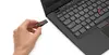 USB флеш-накопитель SanDisk Cruzer Blade SDCZ50-032G-B35 Photo 10