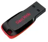 USB флеш-накопитель SanDisk Cruzer Blade SDCZ50-032G-B35 Photo 11