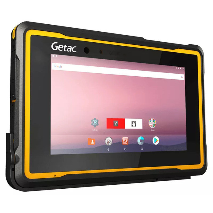 Getac ZD77P3DH5OAX Photo 1