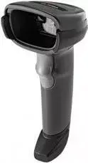Barcode scanner Metapace MP-78 2D Bluetooth USB Photo 2