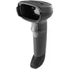 Barcode scanner Metapace MP-78 2D Bluetooth USB Photo 2