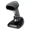 Barcode scanner Metapace MP-78 2D Bluetooth USB Photo 3