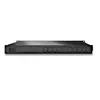 gude 8035-1 PDU 8x C13 1U Photo 2