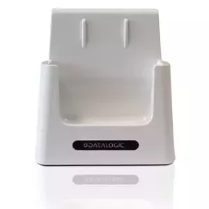 Mobile Device Dock Station Datalogic Memor 20 94A150101
