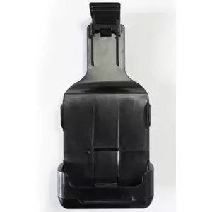 Pasīvais turētājs Datalogic 94A150105