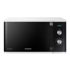 Combination microwave Samsung MG23K3614AW/EG 800 W 23 L