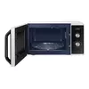 Комбинированная микроволновка Samsung MG23K3614AW/EG Photo 2