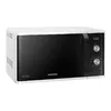 Комбинированная микроволновка Samsung MG23K3614AW/EG Photo 7