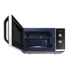 Комбинированная микроволновка Samsung MG23K3614AW/EG Photo 10