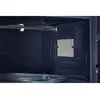 Комбинированная микроволновка Samsung MG23K3614AW/EG Photo 11