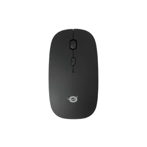 Мышь Conceptronic Lorcan Office Bluetooth