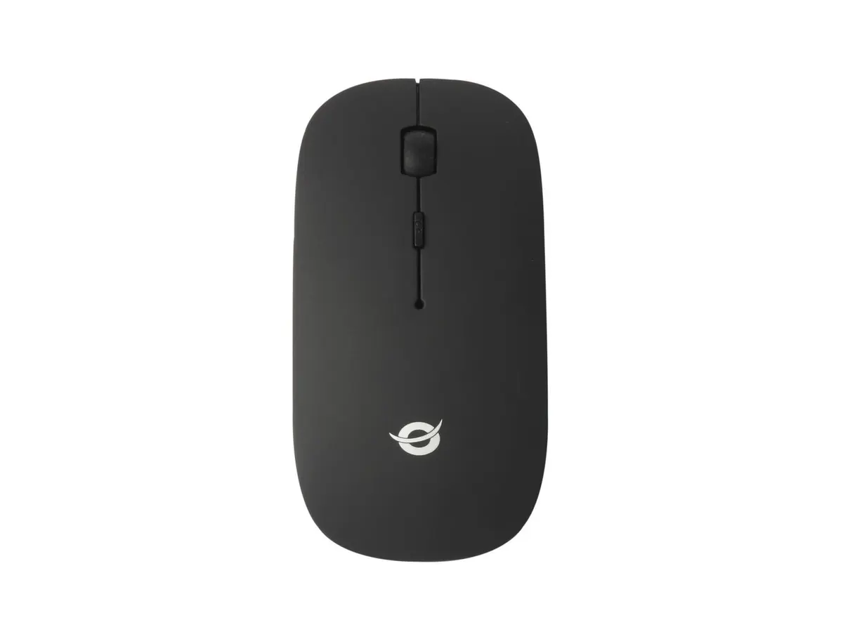 Mouse Conceptronic Lorcan Photo 5