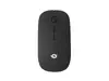 Mouse Conceptronic Lorcan Photo 5
