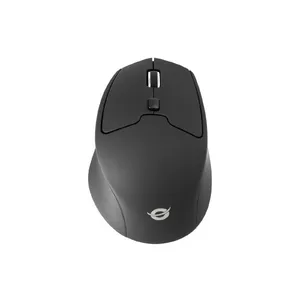 Мышка Conceptronic Lorcan Ergo Bluetooth