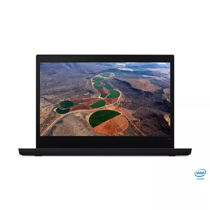 Lenovo ThinkPad L14 Laptop 35.6 20U1000WGE | Notebooks | AiO.lv