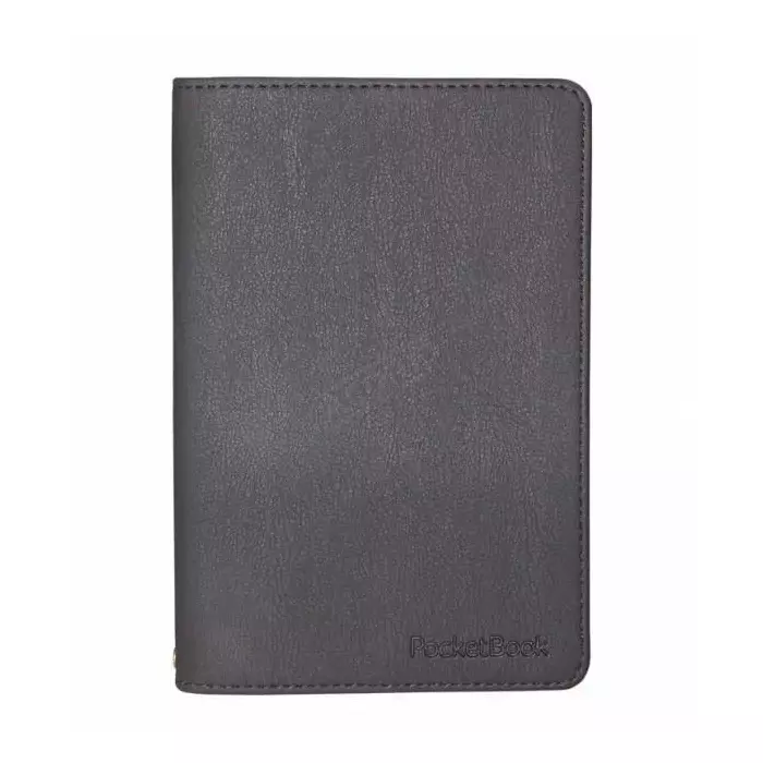 pocket book HJPUC-631-BC-L Photo 1