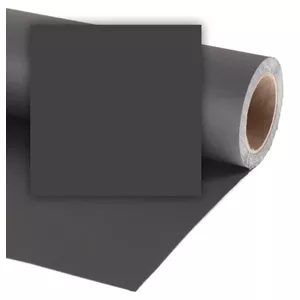 Fona papīrs Colorama LL CO168