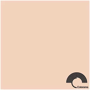 Бумажный фон Colorama 2,72 x 11 м Oyster (0134) от Colorama