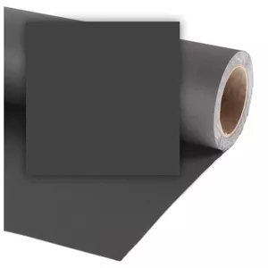 Fona papīrs Colorama LL CO568