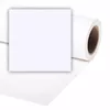 header-product