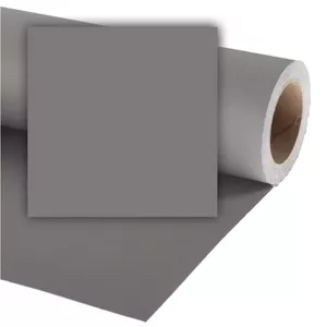 Fona papīrs Colorama LL CO151