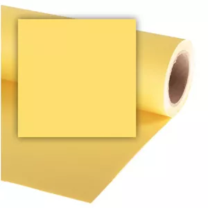 Fona papīrs Colorama LL CO116