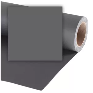 Background paper Colorama LL CO549