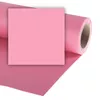 header-product