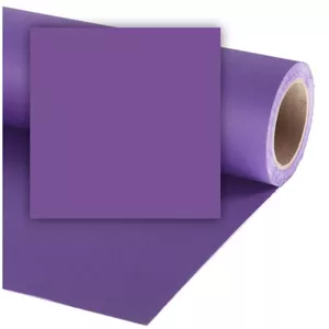 Фоновая бумага Colorama LL CO192