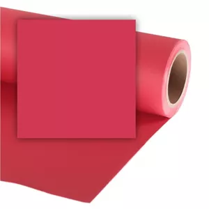 Fona papīrs Colorama LL CO104