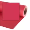 header-product