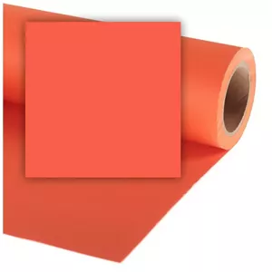 Fona papīrs Colorama LL CO195