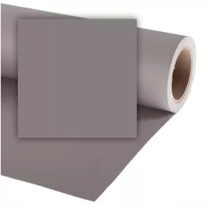 Фоновая бумага Colorama LL CO139
